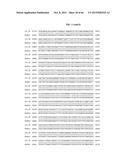 PORCINE EPIDEMIC DIARRHEA VIRUS VACCINE diagram and image