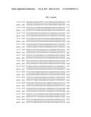 PORCINE EPIDEMIC DIARRHEA VIRUS VACCINE diagram and image