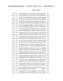 PORCINE EPIDEMIC DIARRHEA VIRUS VACCINE diagram and image