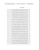 PORCINE EPIDEMIC DIARRHEA VIRUS VACCINE diagram and image