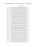 PORCINE EPIDEMIC DIARRHEA VIRUS VACCINE diagram and image