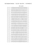 PORCINE EPIDEMIC DIARRHEA VIRUS VACCINE diagram and image