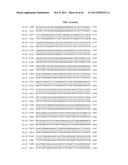 PORCINE EPIDEMIC DIARRHEA VIRUS VACCINE diagram and image