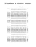 PORCINE EPIDEMIC DIARRHEA VIRUS VACCINE diagram and image