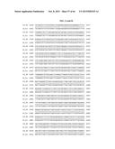 PORCINE EPIDEMIC DIARRHEA VIRUS VACCINE diagram and image