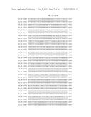 PORCINE EPIDEMIC DIARRHEA VIRUS VACCINE diagram and image