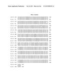 PORCINE EPIDEMIC DIARRHEA VIRUS VACCINE diagram and image