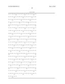 PORCINE PARVOVIRUS 5B, METHODS OF USE AND VACCINE diagram and image