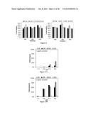 POLYMERIC NANOPARTICLES diagram and image