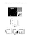 POLYMERIC NANOPARTICLES diagram and image