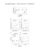 POLYMERIC NANOPARTICLES diagram and image