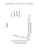 CD19 BINDING AGENTS AND USES THEREOF diagram and image