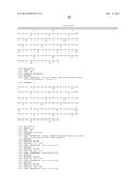 CD19 BINDING AGENTS AND USES THEREOF diagram and image