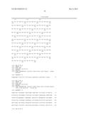 CD19 BINDING AGENTS AND USES THEREOF diagram and image