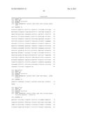 CD19 BINDING AGENTS AND USES THEREOF diagram and image