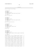 CD19 BINDING AGENTS AND USES THEREOF diagram and image