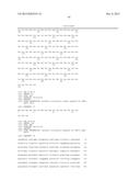 CD19 BINDING AGENTS AND USES THEREOF diagram and image