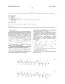 CD19 BINDING AGENTS AND USES THEREOF diagram and image