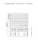 CD19 BINDING AGENTS AND USES THEREOF diagram and image