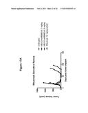 CD19 BINDING AGENTS AND USES THEREOF diagram and image