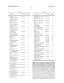 CD19 BINDING AGENTS AND USES THEREOF diagram and image