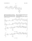 CD19 BINDING AGENTS AND USES THEREOF diagram and image