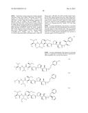 CD19 BINDING AGENTS AND USES THEREOF diagram and image