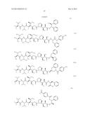 CD19 BINDING AGENTS AND USES THEREOF diagram and image