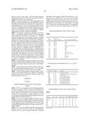 CD19 BINDING AGENTS AND USES THEREOF diagram and image