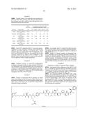 CD19 BINDING AGENTS AND USES THEREOF diagram and image