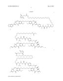 PYRROLOBENZODIAZEPINE - ANTI-PSMA ANTIBODY CONJUGATES diagram and image