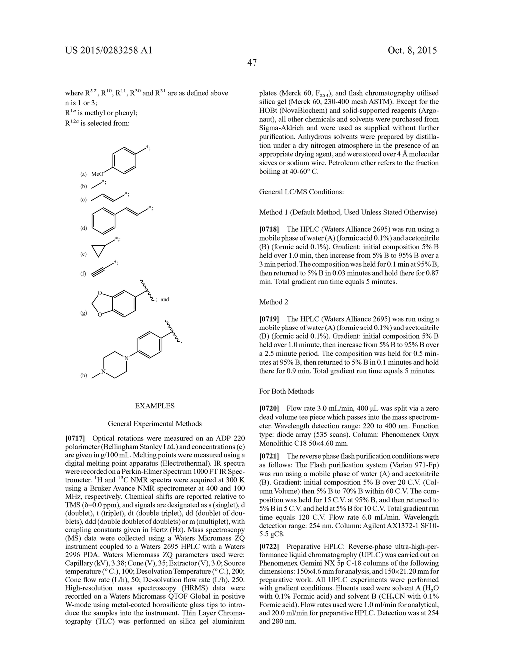 PYRROLOBENZODIAZEPINE - ANTI-PSMA ANTIBODY CONJUGATES - diagram, schematic, and image 51