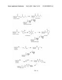 RADIOISOTOPE TRITHIOL COMPLEXES diagram and image