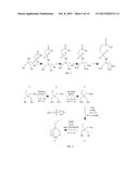 RADIOISOTOPE TRITHIOL COMPLEXES diagram and image