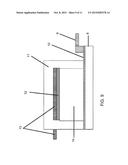 ELECTROPORATION APPARATUSES AND THEIR METHOD OF USE diagram and image