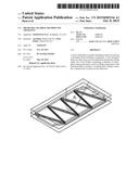 MICRO-PILLAR ARRAY METHOD AND APPARATUS diagram and image