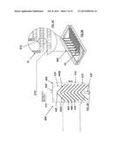 MICRO-PILLAR ARRAY METHOD AND APPARATUS diagram and image