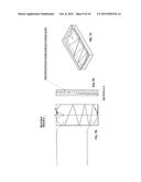 MICRO-PILLAR ARRAY METHOD AND APPARATUS diagram and image