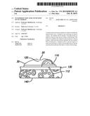 WATERPROOF INDICATOR AND METHOD OF USE THEREOF diagram and image