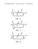 WATERPROOF INDICATOR AND METHOD OF USE THEREOF diagram and image