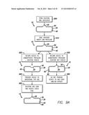 WATERPROOF INDICATOR AND METHOD OF USE THEREOF diagram and image