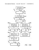 WATERPROOF INDICATOR AND METHOD OF USE THEREOF diagram and image