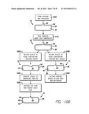 WATERPROOF INDICATOR AND METHOD OF USE THEREOF diagram and image