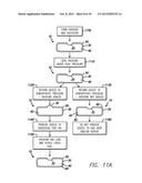 WATERPROOF INDICATOR AND METHOD OF USE THEREOF diagram and image