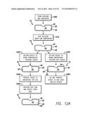 WATERPROOF INDICATOR AND METHOD OF USE THEREOF diagram and image