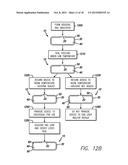 WATERPROOF INDICATOR AND METHOD OF USE THEREOF diagram and image