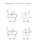 WATERPROOF INDICATOR AND METHOD OF USE THEREOF diagram and image