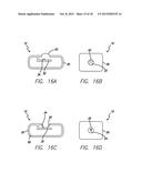 WATERPROOF INDICATOR AND METHOD OF USE THEREOF diagram and image