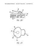 WATERPROOF INDICATOR AND METHOD OF USE THEREOF diagram and image