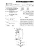 HANDHELD DYSPNEA TREATMEENT DEVICE WITH DRUG AND GAS DELIVERY diagram and image